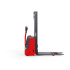 L10 - L16 B transparant
