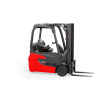 Headerfoto Linde Ei14 - Ei20 elektrische heftrucks