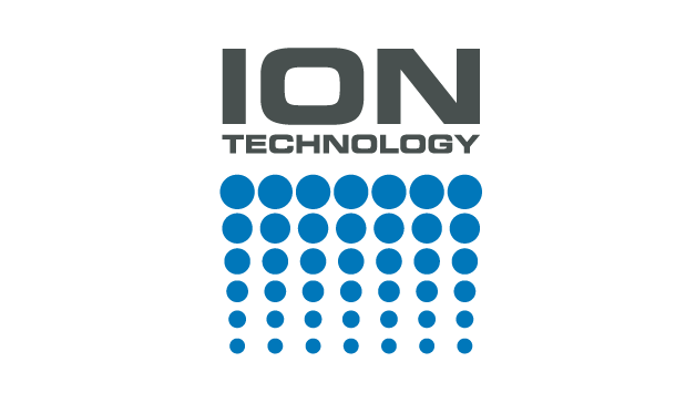 Icon li ion