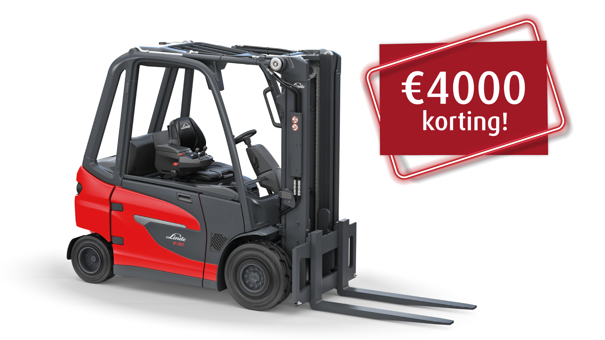 E20 - E35 & X20 - X35 (bouwreeks 1252)