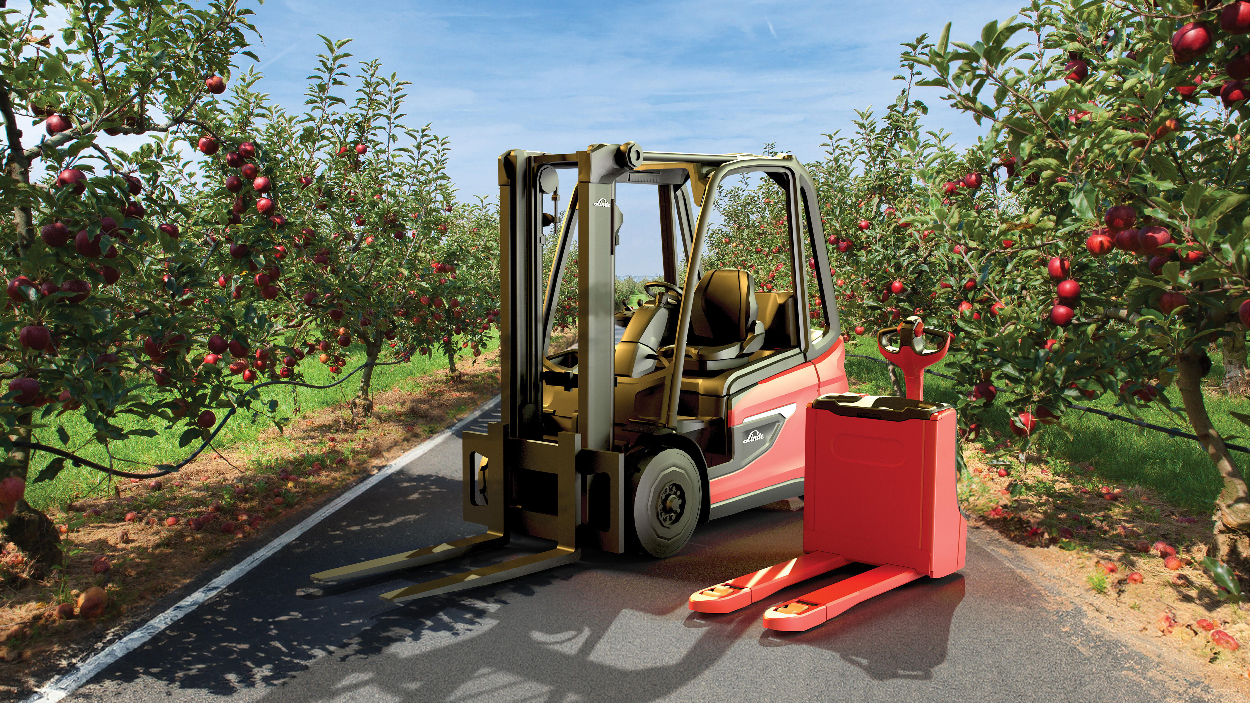 KTV actie sector fruitteelt