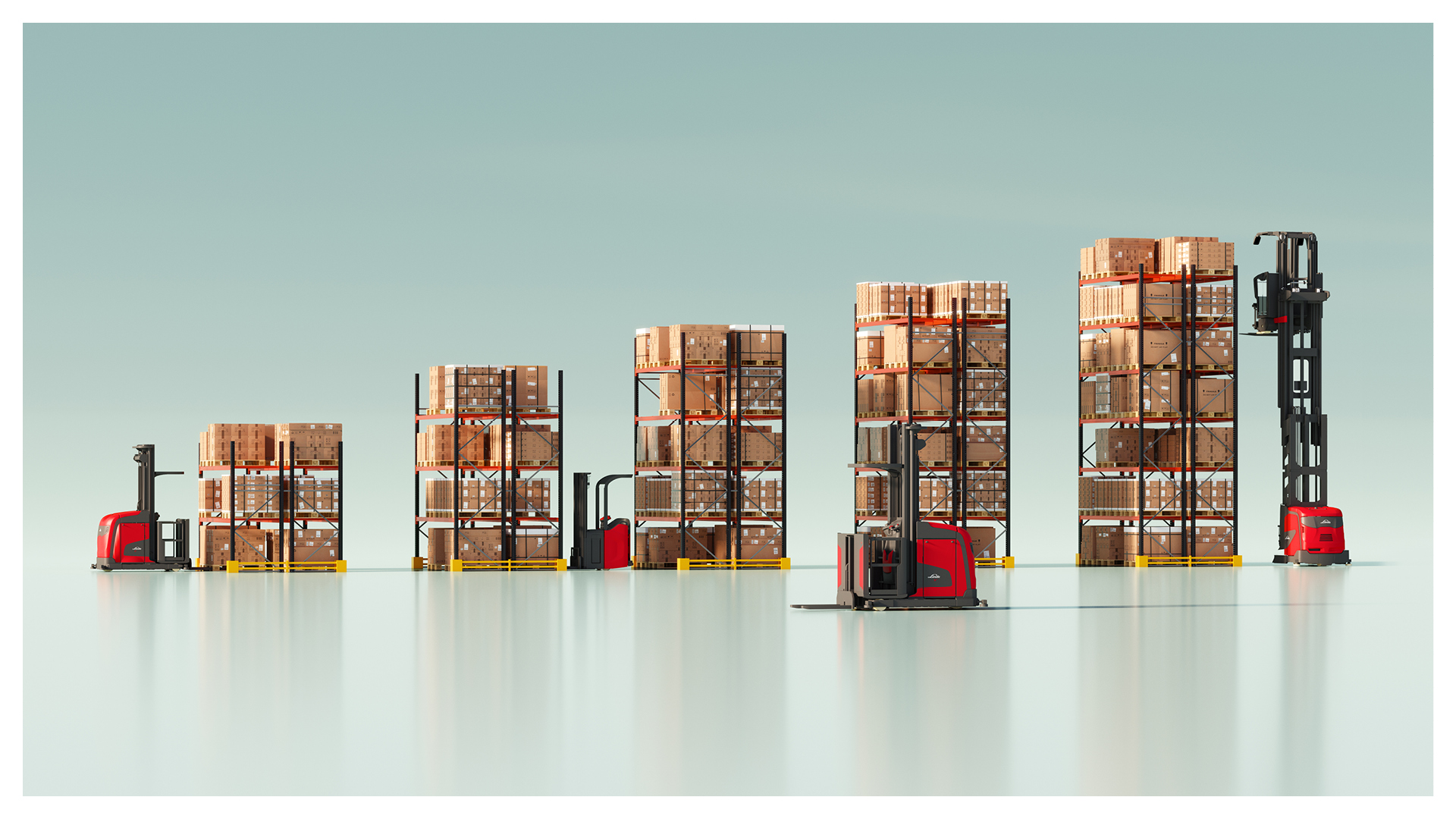 Hoofdbeeld warehousing zonder tekst