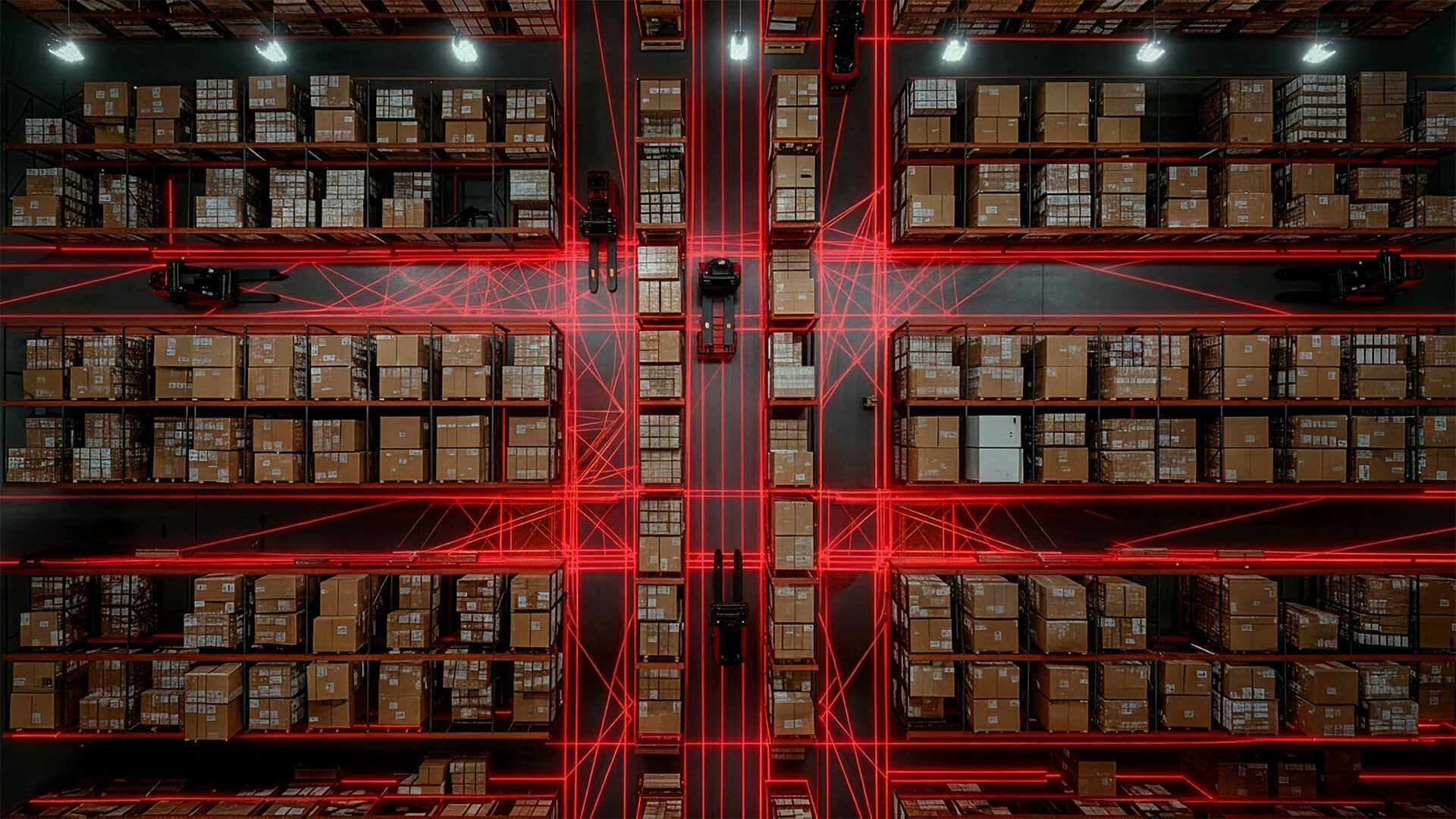 Automatisering in beeld 