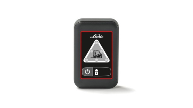 Linde_Safety_Guard-portable_unit