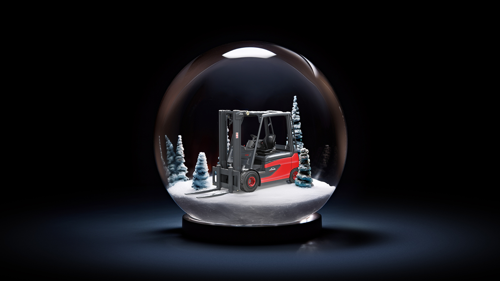 Motrac Eindejaarsactie