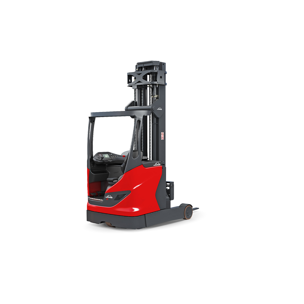 R16 1120