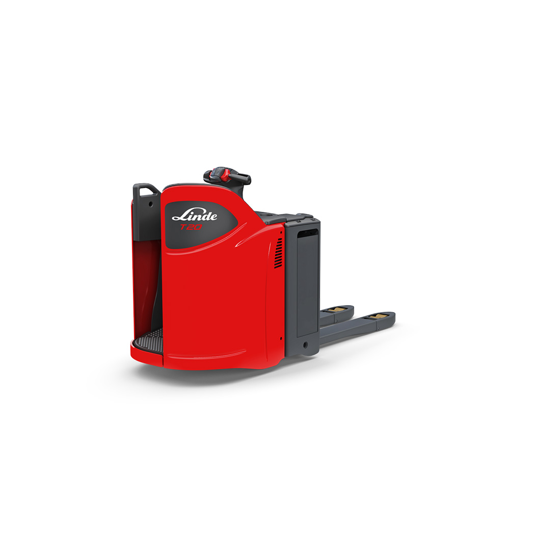 T20 SP - NL