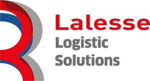 Logo Lalesse