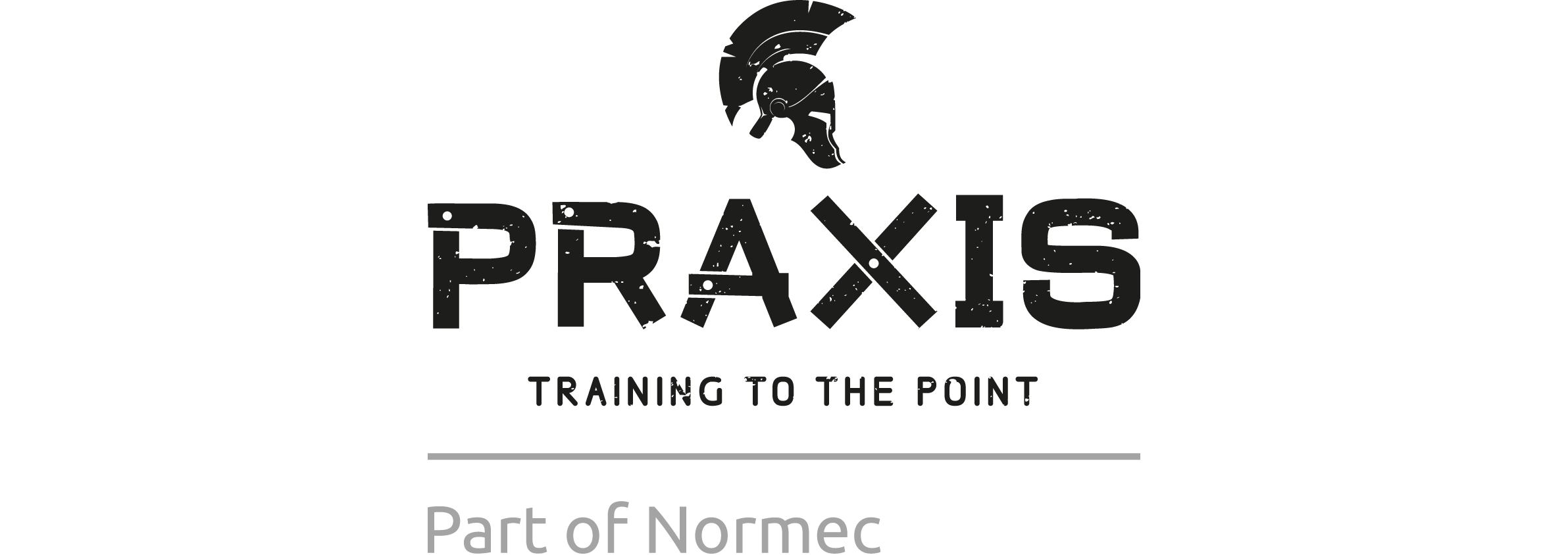 Logo Praxis