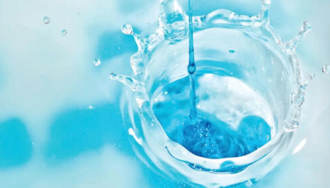 ec-h2o-watertechnologie