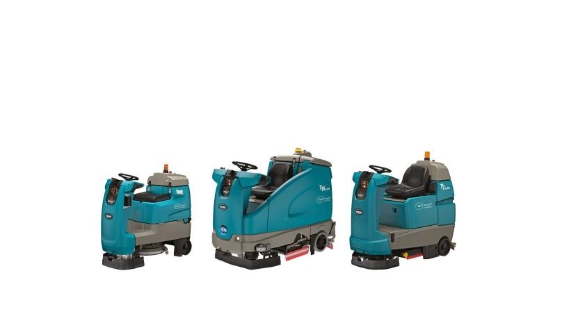 Header automatisatie 3 toestellen